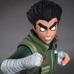 Figurine Rock Lee - DXtra - Tsume -Ventes de produits Saint Seiya figurine rock lee dxtra tsume 9