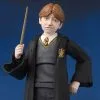 Figurine Ron Weasley - S.H Figuarts -Ventes de produits Saint Seiya figurine ron weasley sh figuarts