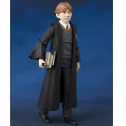 Figurine Ron Weasley - S.H Figuarts -Ventes de produits Saint Seiya figurine ron weasley sh figuarts 2