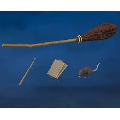 Figurine Ron Weasley - S.H Figuarts -Ventes de produits Saint Seiya figurine ron weasley sh figuarts 3