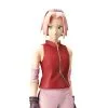 Figurine Sakura Haruno - Grandista -Ventes de produits Saint Seiya figurine sakura haruno grandista