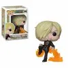Figurine Sanji Vinsmoke - Funko POP 2 Figurine Sanji Vinsmoke - Funko POP -Ventes de produits Saint Seiya figurine sanji vinsmoke funko pop