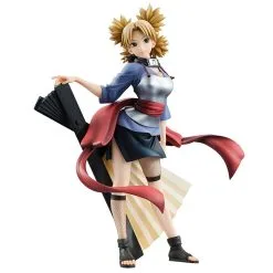 Figurine Temari - Gals Ver -Ventes de produits Saint Seiya figurine temari gals ver 2