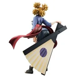 Figurine Temari - Gals Ver -Ventes de produits Saint Seiya figurine temari gals ver 3