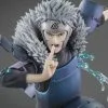 Figurine Tobirama Senju - Xtra Tsume -Ventes de produits Saint Seiya figurine tobirama senju xtra tsume