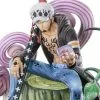 Figurine Trafalgar Law HQS+ Tsume -Ventes de produits Saint Seiya figurine trafalgar law hqs tsume