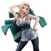 Figurine Tsunade -Ventes de produits Saint Seiya figurine tsunade