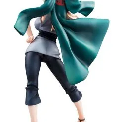 Figurine Tsunade -Ventes de produits Saint Seiya figurine tsunade 3