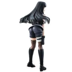 Figurine Hinata Gals Ver 2 -Ventes de produits Saint Seiya fugurine hinata gals ver 2 2