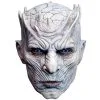 Game Of Thrones - Masque Night King