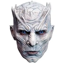 Game Of Thrones - Masque Night King