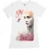 Game Of Thrones - T-shirt Mother Of Dragons -Ventes de produits Saint Seiya game of thrones t shirt mother of dragons