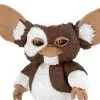 Gremlins - Figurine Gyzmo Ver Ultimate - Neca -Ventes de produits Saint Seiya gremlins figurine gyzmo ver ultimate neca