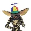 Gremlins - Figurine Ultimate Gamer Gremlin 2 Gremlins - Figurine Ultimate Gamer Gremlin -Ventes de produits Saint Seiya gremlins figurine ultimate gamer gremlin