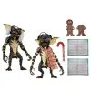 Gremlins Set 2 Figurines Carol Winter Scene -Ventes de produits Saint Seiya gremlins set 2 figurines carol winter scene