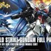 Gundam - Gundam Full Package HG -Ventes de produits Saint Seiya gudam gundam full package hg