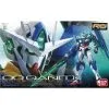 Gundam 00 QANT - RG -Ventes de produits Saint Seiya gundam 00 qant rg