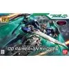 Gundam 00 Raiser + GN Sword III 2 Gundam 00 Raiser + GN Sword III -Ventes de produits Saint Seiya gundam 00 raiser gn sword iii