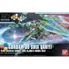 Gundam 00 Shia Qant HG -Ventes de produits Saint Seiya gundam 00 shia qant hg