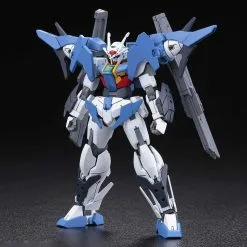Ventes de produits Saint Seiya -Ventes de produits Saint Seiya gundam 00 sky hg 1