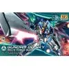 Gundam 00 Sky HG -Ventes de produits Saint Seiya gundam 00 sky hg