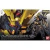 Gundam 02 Banshee Norn RG -Ventes de produits Saint Seiya gundam 02 banshee norn rg