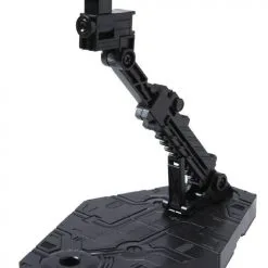 Gundam Action Base 2 Black