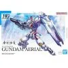 Gundam Aerial HG 1 Gundam Aerial HG -Ventes de produits Saint Seiya gundam aerial hg