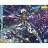 Gundam AGEII Magnum MG 1 Gundam AGEII Magnum MG -Ventes de produits Saint Seiya gundam ageii magnum mg