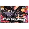 Gundam Aile Strike Noir HG -Ventes de produits Saint Seiya gundam aile strike noir hg