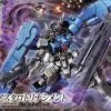 Gundam Astaroth Rinascimento HG -Ventes de produits Saint Seiya gundam astaroth rinascimento hg