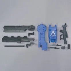 Gundam Astaroth Rinascimento HG -Ventes de produits Saint Seiya gundam astaroth rinascimento hg 3