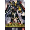 Gundam Astray Gold Frame Amatsu 1/100 -Ventes de produits Saint Seiya gundam astray gold frame amatsu 1100