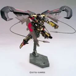 GUNDAM ASTRAY GOLD FRAME AMATSU MINA 7 GUNDAM ASTRAY GOLD FRAME AMATSU MINA -Ventes de produits Saint Seiya gundam astray gold frame amatsu mina 2