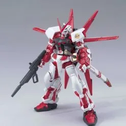 Ventes de produits Saint Seiya -Ventes de produits Saint Seiya gundam astray red frame hg 1