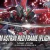 Gundam Astray Red Frame HG -Ventes de produits Saint Seiya gundam astray red frame hg