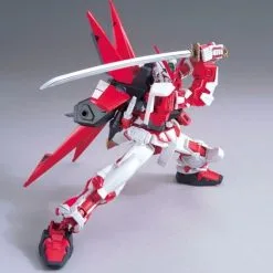 Gundam Astray Red Frame HG -Ventes de produits Saint Seiya gundam astray red frame hg 2