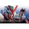 Gundam Astray Red Frame RG 1 Gundam Astray Red Frame RG -Ventes de produits Saint Seiya gundam astray red frame rg