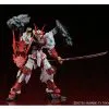 Gundam Astray Sengoku - MG 1 Gundam Astray Sengoku - MG -Ventes de produits Saint Seiya gundam astray sengoku mg