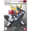 Gundam Barbatos Lupus SD 1 Gundam Barbatos Lupus SD -Ventes de produits Saint Seiya gundam barbatos lupus sd