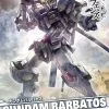 Gundam Barbatos MG 2 Gundam Barbatos MG -Ventes de produits Saint Seiya gundam barbatos mg