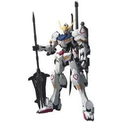 Gundam Barbatos MG 1/100 -Ventes de produits Saint Seiya gundam barbatos mg 1100 1
