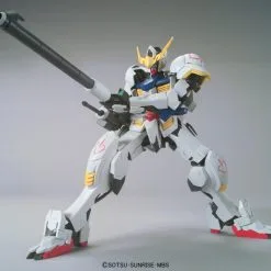 Gundam Barbatos MG -Ventes de produits Saint Seiya gundam barbatos mg 2
