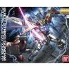 Gundam Build Strike Full Package MG 2 Gundam Build Strike Full Package MG -Ventes de produits Saint Seiya gundam build strike full package mg