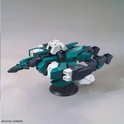 Gundam - Core Gundam Et Veetwo Unit -Ventes de produits Saint Seiya gundam core gundam et veetwo unit 2