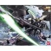 Gundam Deathscythe Hell MG 1 Gundam Deathscythe Hell MG -Ventes de produits Saint Seiya gundam deathscythe hell mg