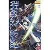 Gundam Deathscythe XXXG-01D - MG 1 Gundam Deathscythe XXXG-01D - MG -Ventes de produits Saint Seiya gundam deathscythe xxxg 01d mg