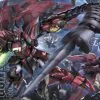 Gundam Epyon MG 1 Gundam Epyon MG -Ventes de produits Saint Seiya gundam epyon mg