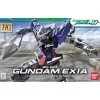 Gundam Exia GN001 HG -Ventes de produits Saint Seiya gundam exia gn001 hg