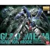 Gundam Exia Ignition Mode MG -Ventes de produits Saint Seiya gundam exia ignition mode mg